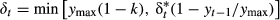 urn:x-wiley:20457758:media:ece34587:ece34587-math-0004