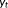 urn:x-wiley:10659471:media:hbm24006:hbm24006-math-0032