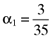inline image