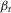 urn:x-wiley:10808620:media:reec12083:reec12083-math-0012