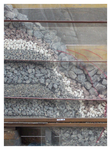 Details are in the caption following the image