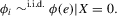 urn:x-wiley:13684221:media:ectj12043:ectj12043-math-0628 urn:x-wiley:13684221:media:ectj12043:ectj12043-math-0628