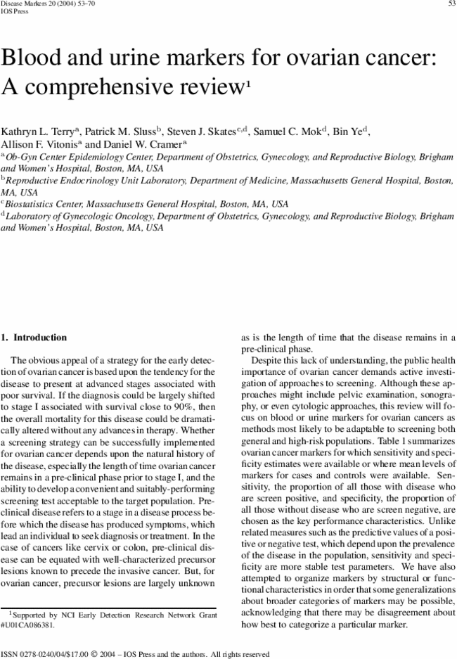 First page image