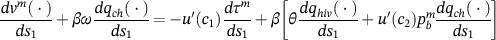 urn:x-wiley:10579230:media:hec4212:hec4212-math-0012
