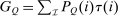 urn:x-wiley:00129682:media:ecta200478:ecta200478-math-0144