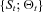 urn:x-wiley:00224367:media:jori1481:jori1481-umath-0028