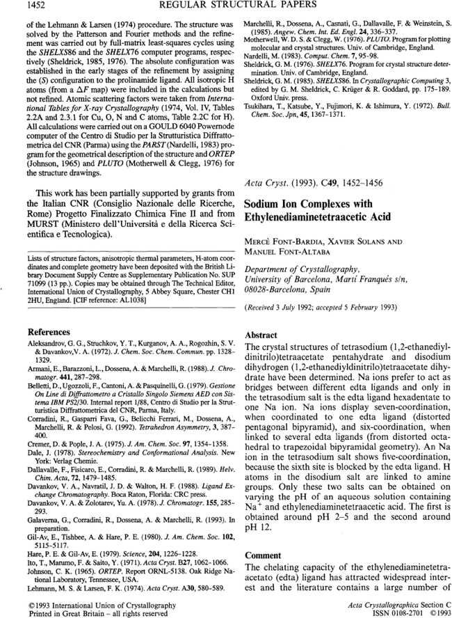 First page image