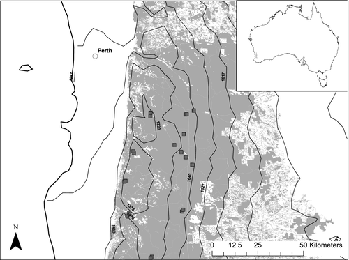 Details are in the caption following the image Details are in the caption following the image