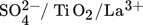 urn:x-wiley:21969744:media:cben202200021-math-0004