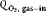 urn:x-wiley:14381656:media:clen201400326:clen201400326-math-0010