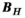 urn:x-wiley:07403194:media:mrm28966:mrm28966-math-0003