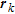 urn:x-wiley:15694445:nsg2013022:equation:nsg2013022-math-0067