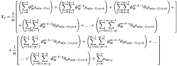 urn:x-wiley:02776693:media:for2342:for2342-math-0041 urn:x-wiley:02776693:media:for2342:for2342-math-0041