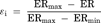 equation image