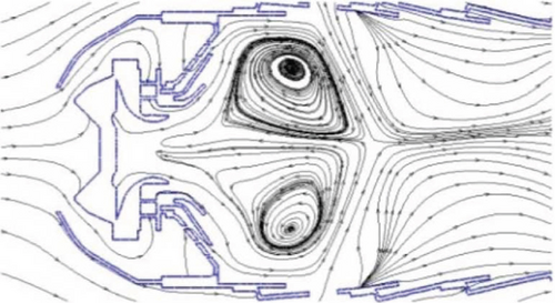 Details are in the caption following the image
