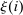 urn:x-wiley:00129682:media:ecta200478:ecta200478-math-0401