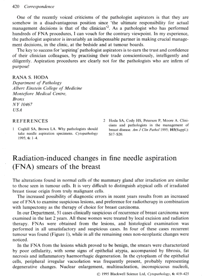 First page image
