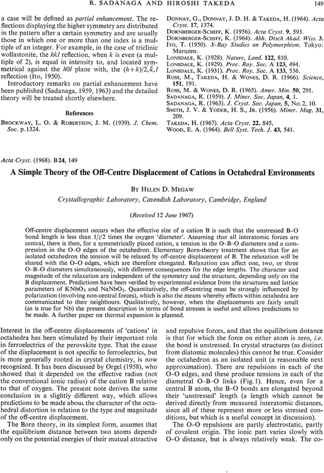 First page image