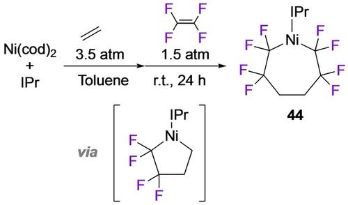 Details are in the caption following the image