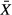urn:x-wiley:09565507:media:cyt12156:cyt12156-math-0002