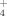 urn:x-wiley:18630650:media:CLEN201200348:tex2gif-stack-6