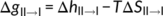 urn:x-wiley:25737619:media:pcr210098:pcr210098-math-0007 urn:x-wiley:25737619:media:pcr210098:pcr210098-math-0007