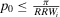 urn:x-wiley:02724332:media:risa12732:risa12732-math-0285