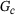urn:x-wiley:16177061:media:pamm202300051:pamm202300051-math-0035