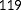 urn:x-wiley:we:media:we2495:we2495-math-0291