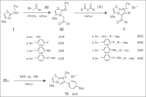 chemical structure image