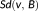 urn:x-wiley:10659471:media:hbm24060:hbm24060-math-0016