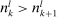 urn:x-wiley:00129682:media:ecta200444:ecta200444-math-1009