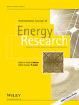 All articles