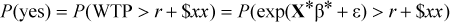 urn:x-wiley:20405790:aeppj14679353200400186x:equation:aeppj14679353200400186x-math-0002 urn:x-wiley:20405790:aeppj14679353200400186x:equation:aeppj14679353200400186x-math-0002