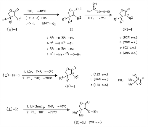 chemical structure image