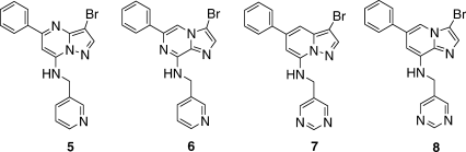 chemical structure image