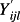 urn:x-wiley:02776715:media:sim6850:sim6850-math-0016