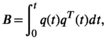 urn:x-wiley:07403194:media:mrm28963:mrm28963-math-0085 urn:x-wiley:07403194:media:mrm28963:mrm28963-math-0085
