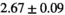 urn:x-wiley:07403194:media:mrm28773:mrm28773-math-0294