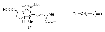 chemical structure image