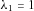 urn:x-wiley:07410395:media:gepi21753:gepi21753-math-0024