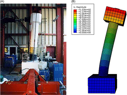 Details are in the caption following the image