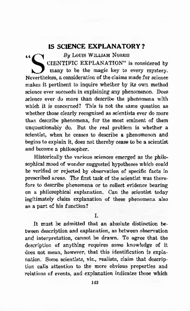 First page image