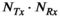 urn:x-wiley:07403194:media:mrm28880:mrm28880-math-0108