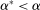 urn:x-wiley:00129682:media:ecta200450:ecta200450-math-0469