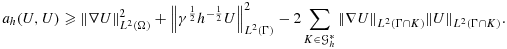 urn:x-wiley:nme:media:nme4823:nme4823-math-0068