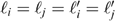 inline image
