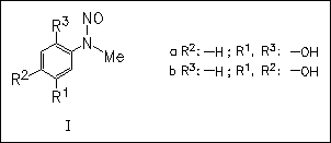 chemical structure image