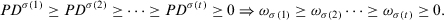 urn:x-wiley:09696016:media:itor12143:itor12143-math-0245 urn:x-wiley:09696016:media:itor12143:itor12143-math-0245