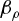 urn:x-wiley:02707314:fut21554:equation:fut21554-math-0084